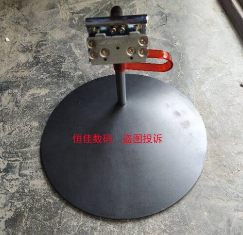 联想 LS2234A L2364A  Li2364A显示器底座 座子 支架