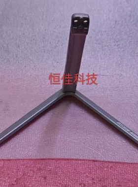 通用超薄液晶显示器Q24/X24 HPC H245R VFOUND iP2588PH底座支架