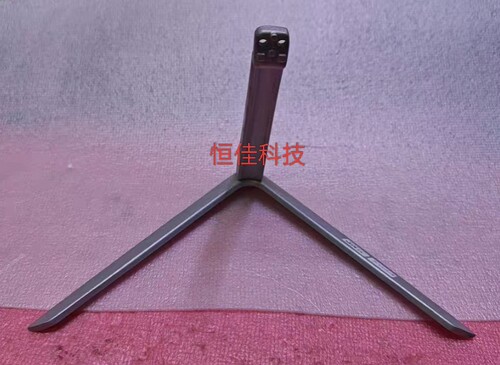 通用超薄液晶显示器Q24/X24 HPC H245R VFOUND iP2588PH底座支架