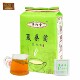 济阳堂夏桑菊茶 广东凉茶包袋泡茶夏桑菊凉茶饮料夏桑菊花茶100包