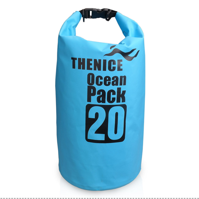 Sac de sport - Ref 9848 Image 2