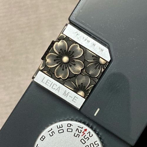 适用于适用索尼快门按钮