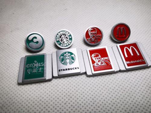 新款富士XT5索尼热靴盖快门按钮