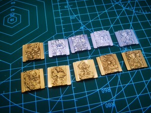 新款定制富士XT5徕卡M11