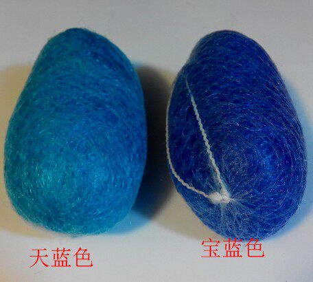 Extension cheveux - Chignon - Ref 235695 Image 4