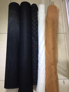 影视假发头套发网勾胡子网发包发髻造型硬菱形网古装戏剧菊花网纱