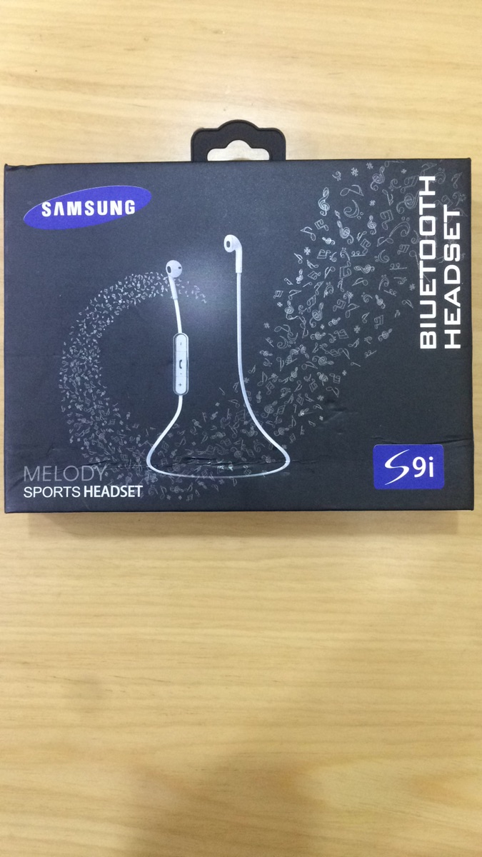 S9I