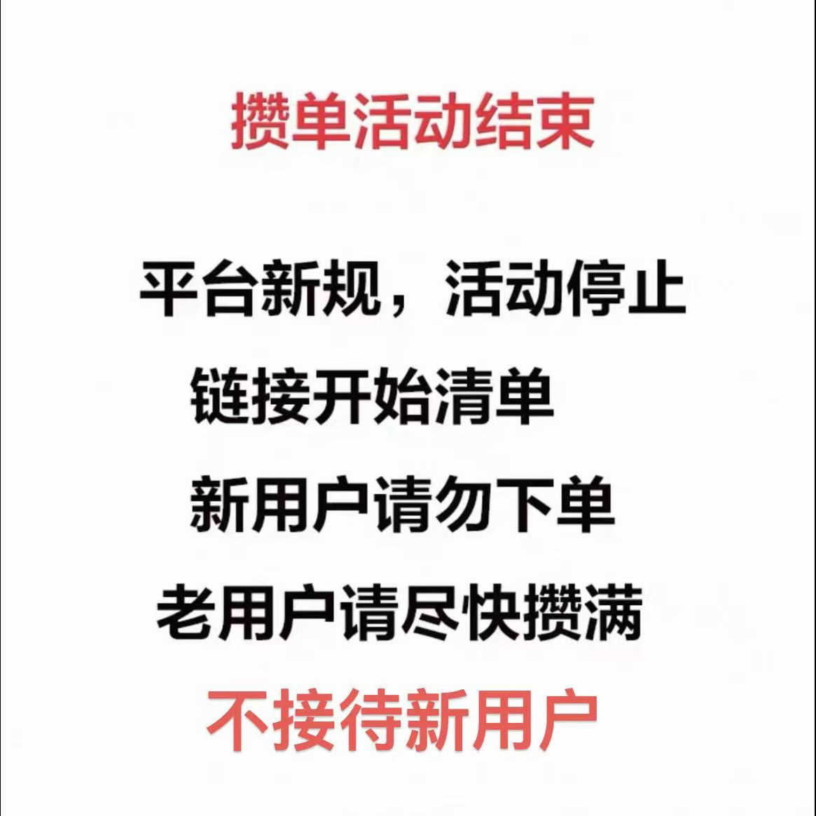 七度空间卫生巾优雅日用275mm单包10片装攒满八单发两包