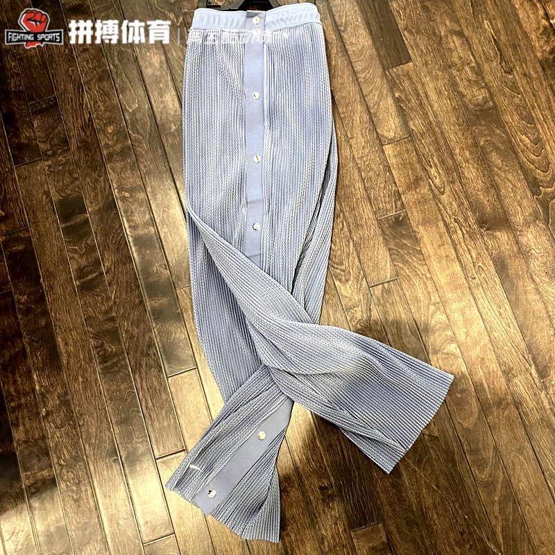 NIKE/耐克运动休闲宽松