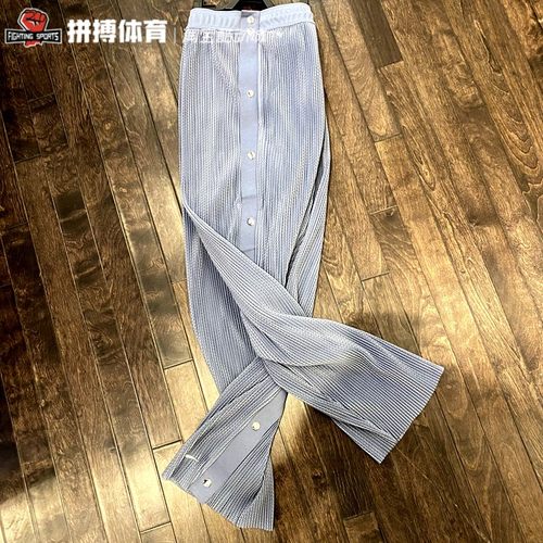 NIKE/耐克运动休闲宽松