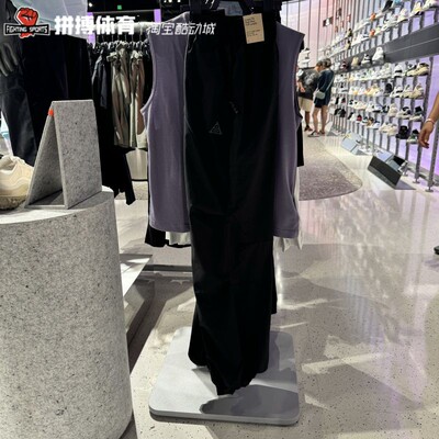正品nike耐克女子ACG运动休闲长裤FV7320-010