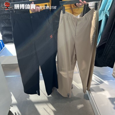 阿迪运动男子情人运动正品