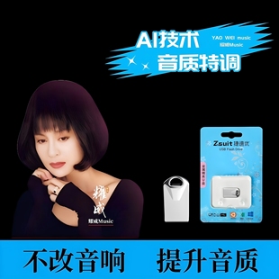 高胜美专辑歌曲无损高音质车载音乐U盘经典流行怀旧老歌mp3优盘