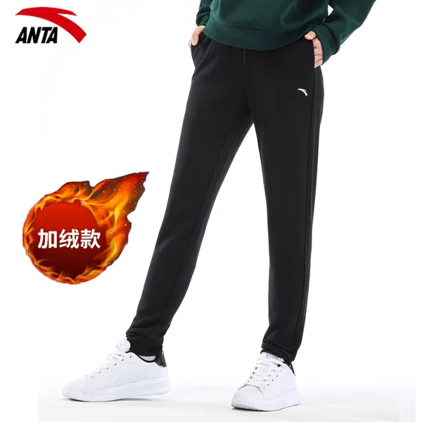 Товары от 安踏维动专卖店