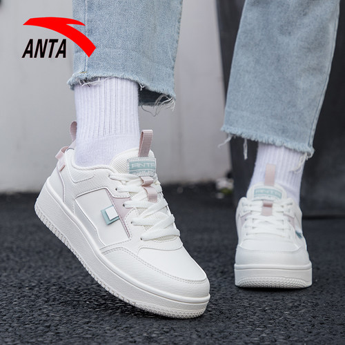 官方授权，正品保障，领券更优惠