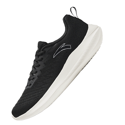 安踏男鞋跑步鞋运动鞋男