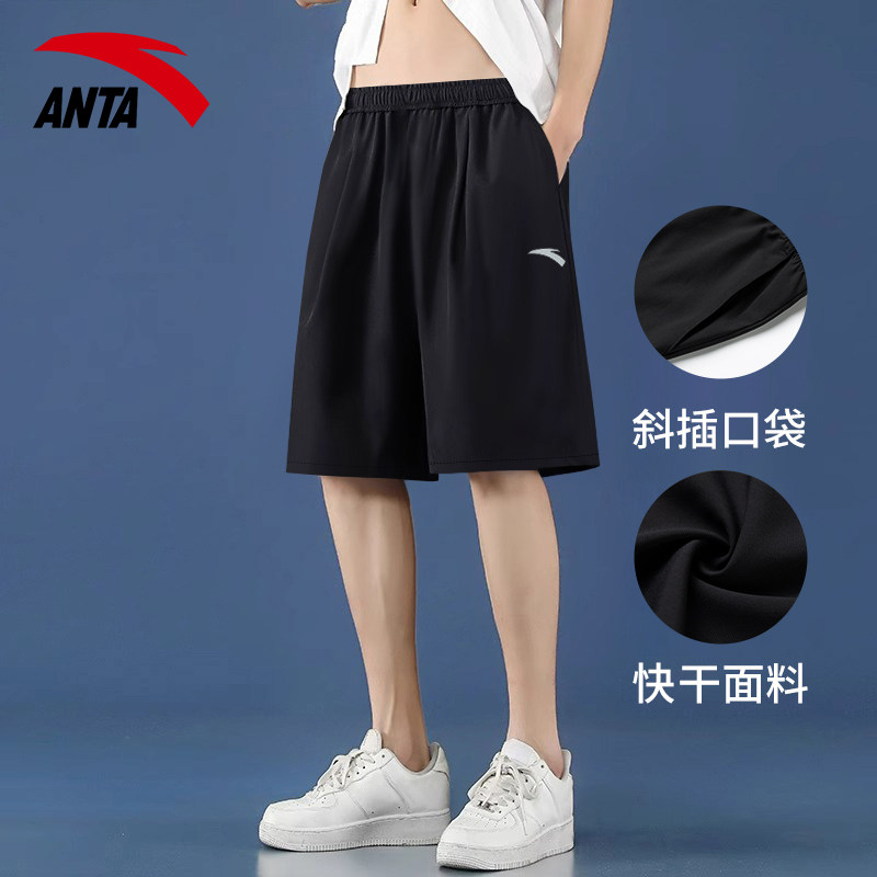 ������7506-�ٸɿ� 165 ��̤�̿�����ֿ�2025�¿��ļ���˿�ٸ��ܲ�ɳ̲��˯����֯�˶���