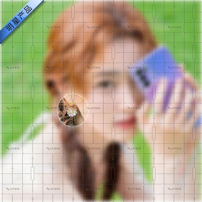 金牌客服董董恩徐璐同款耳环耳钉女花朵独特设计感2025新款爆款潮