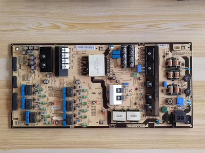 UA65KS8800J电源板BN44-00880A