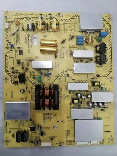 75X8500G75X8500F电源AP-P348AM