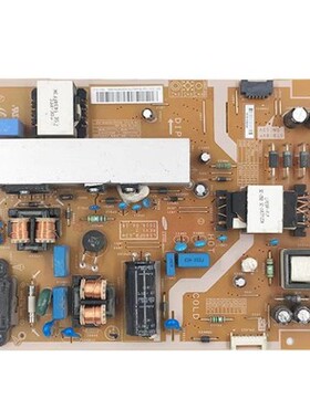 现货！原装三星UA58J50SWAJ UA58H5288AJ电源板BN44-00787A 测好