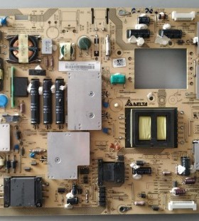 原装夏普LCD-46LX930A 52LX930A电源板DPS-132DP-1 RDENCA427WJQZ