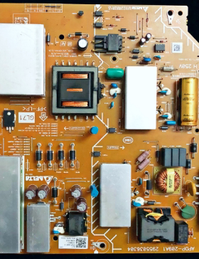 原装索尼KD-55X8066E KD-55X8000E 电源板APDP-209A1 2955036304
