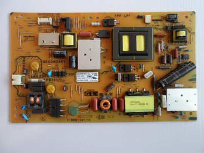 索尼KLV-40R470AAPS-34940R476A