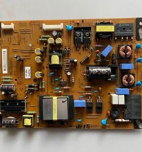 原装LG 42LM6600-CE 47LM6600-CE 电源板EAX64744201 EAY62608902
