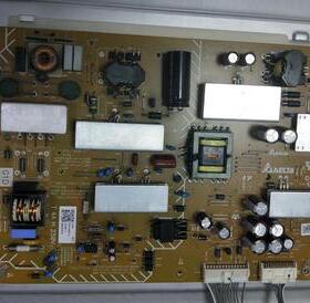 成色好原装索尼KDL-55W950B 电源板DPS-194BP 2950329404 测好ok