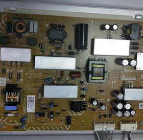 KDL-55W950BDPS-194BP索尼电源
