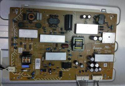 KDL-55W950BDPS-194BP索尼电源