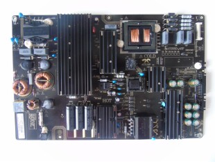 原装海尔LQ65AL88U81A3电源板AY205D-4SF AY205D-4SF03 3BS00687