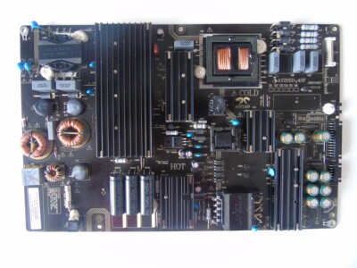 LQ65AL88U81A3AY205D-4SF