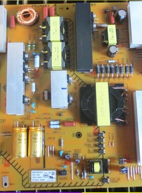 原装索尼 KDL-75W850C电源板 1-894-727-11 APS-384 测试好！
