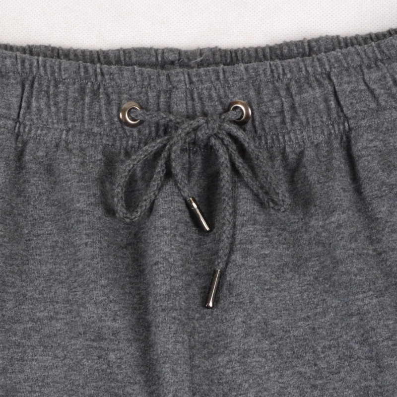 Pantalon pyjama jeunesse M855 - Ref 716317 Image 4