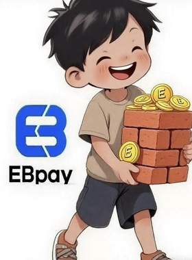 ebpay24小时在线服务全国EB诚信pay画册写真EB设计长期稳定