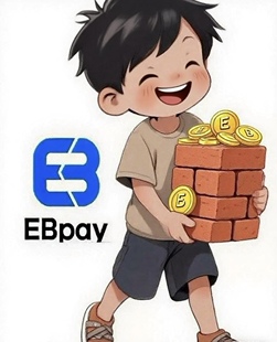 ebpay24小时在线服务全国EB诚信pay画册写真EB设计长期稳定