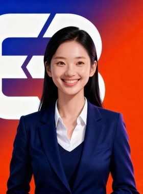 ebpay24小时在线服务全国EB诚信pay画册写真EB设计长期稳定