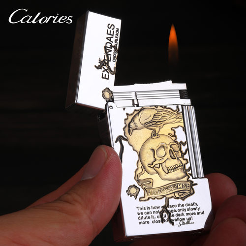 Calorie卡路正品钢琴音叮当响声
