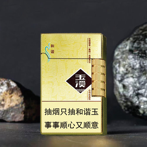 ldquo当当网正版书籍啊