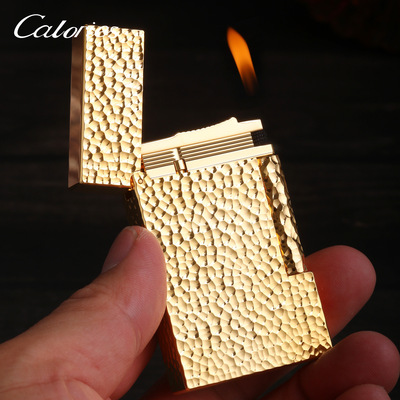 calorie打火机啊啊啊否