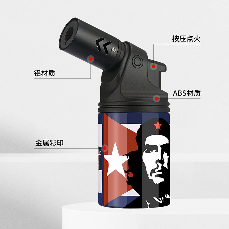 点香雪茄烘焙点火器啊图片