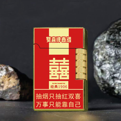 加厚pe20丝批发小工具包装袋