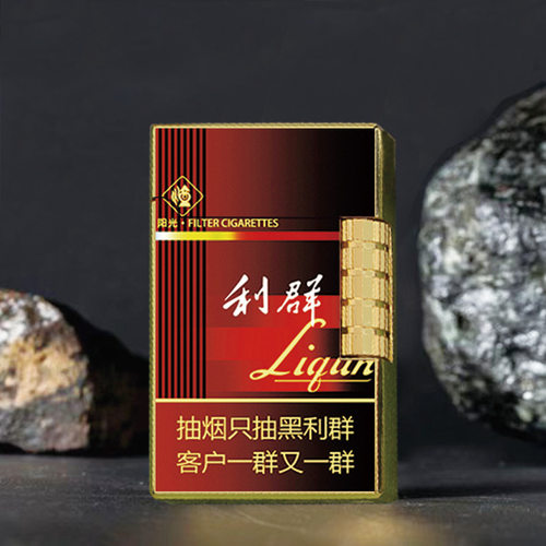 高档20支气电双用自由拆卸模块