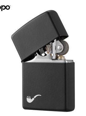 zippo煤油打火机官正品美国芝宝