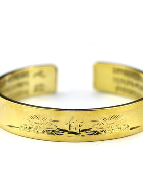 仿古铜器收藏工艺品做旧