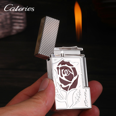 Calorie卡路正品钢琴音叮当响