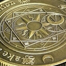 欧美纯手工匠复古法作旧收典