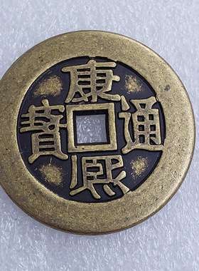 纯手工匠复古法作旧合金复刻道具